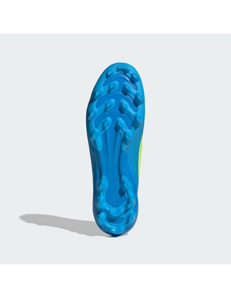 Adidas F50 League 2G3G AG JQ1485 shoes