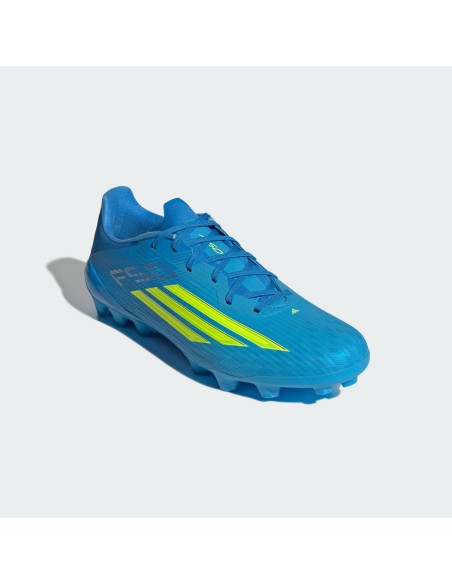 Adidas F50 League 2G3G AG JQ1485 shoes