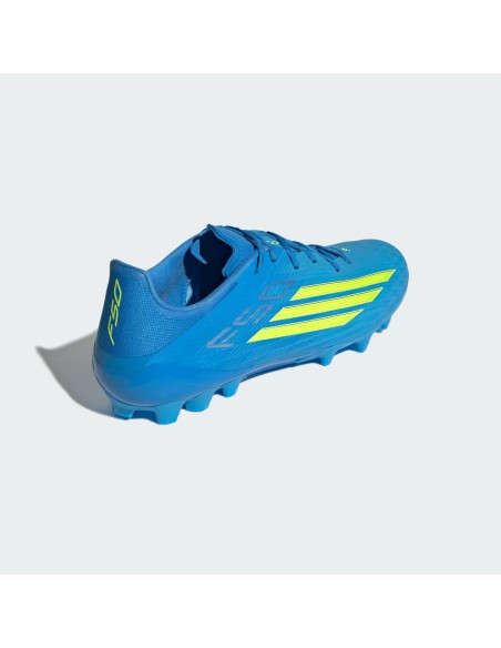 Adidas F50 League 2G3G AG JQ1485 shoes