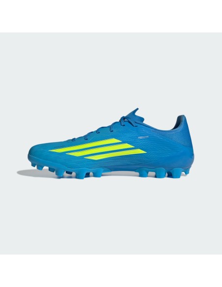 Adidas F50 League 2G3G AG JQ1485 shoes