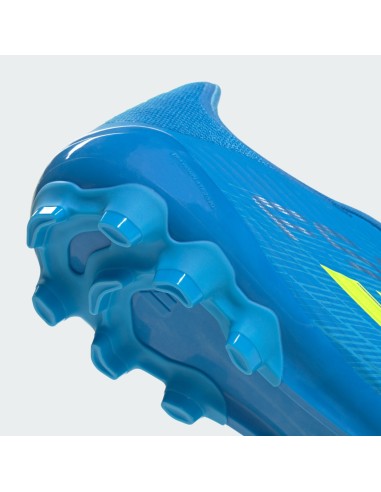 Adidas F50 League 2G3G AG JQ1485 shoes