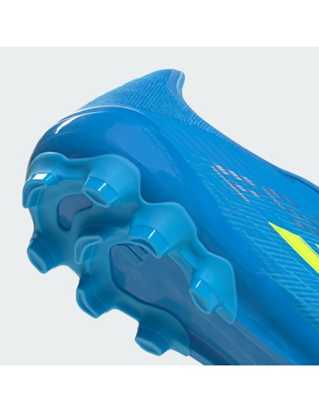 Adidas F50 League 2G3G AG JQ1485 shoes