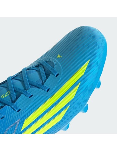 Adidas F50 League 2G3G AG JQ1485 shoes