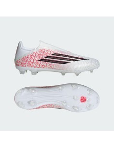 Adidas F50 League LL LY FGMG KJ3781 shoes