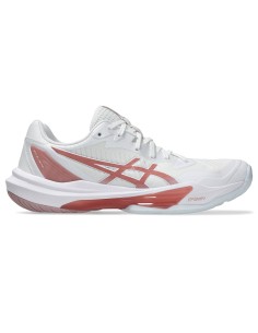 Asics SKY ELITE FF 3 shoes 1052A075 105