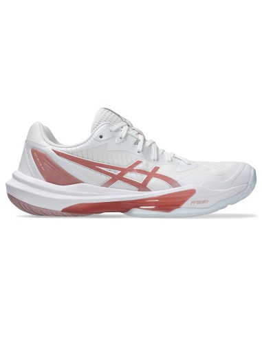 Asics SKY ELITE FF 3 shoes 1052A075 105