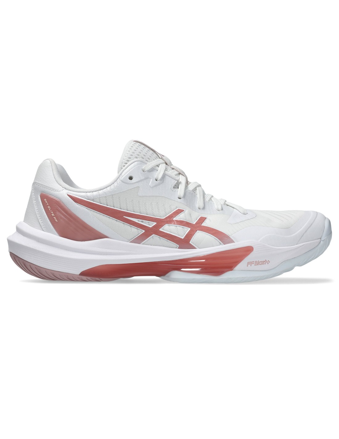Asics SKY ELITE FF 3 shoes 1052A075 105
