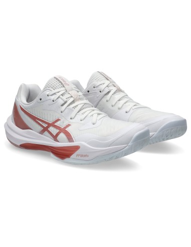 Asics SKY ELITE FF 3 shoes 1052A075 105