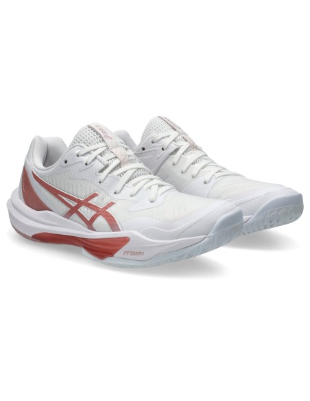 Asics SKY ELITE FF 3 shoes 1052A075 105