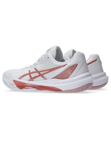 Asics SKY ELITE FF 3 shoes 1052A075 105