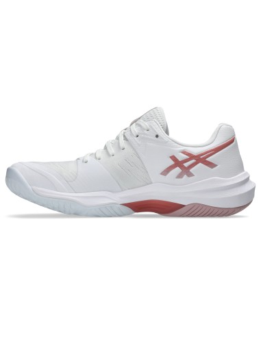 Asics SKY ELITE FF 3 shoes 1052A075 105