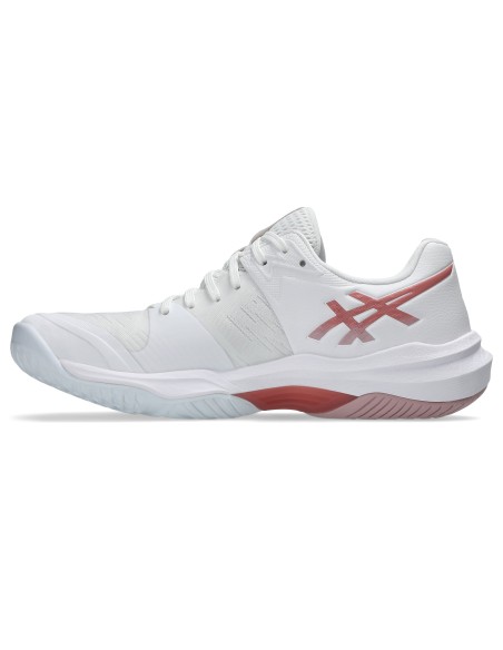 Asics SKY ELITE FF 3 shoes 1052A075 105