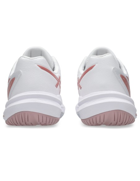 Asics SKY ELITE FF 3 shoes 1052A075 105