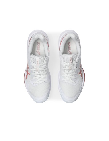 Asics SKY ELITE FF 3 shoes 1052A075 105