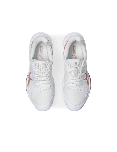 Asics SKY ELITE FF 3 shoes 1052A075 105