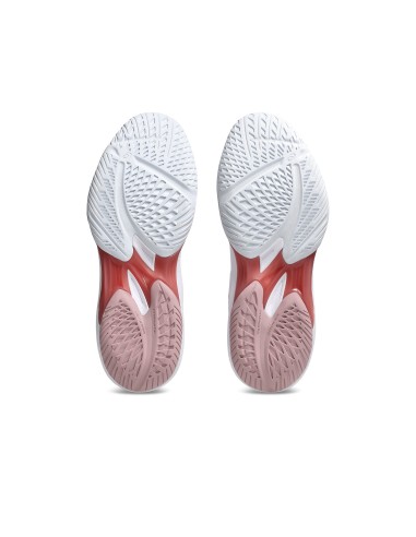 Asics SKY ELITE FF 3 shoes 1052A075 105