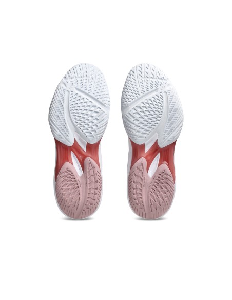 Asics SKY ELITE FF 3 shoes 1052A075 105