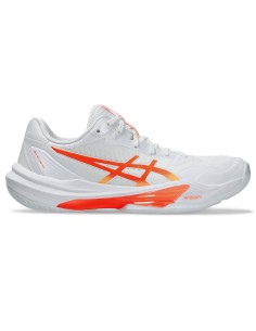 Asics SKY ELITE FF 3 shoes 1052A075 104