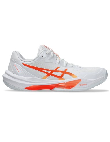 Asics SKY ELITE FF 3 shoes 1052A075 104