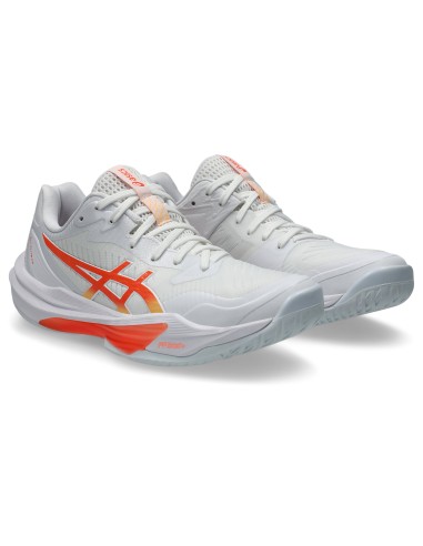 Asics SKY ELITE FF 3 shoes 1052A075 104