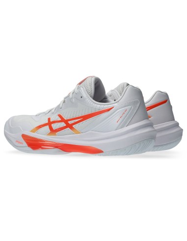 Asics SKY ELITE FF 3 shoes 1052A075 104