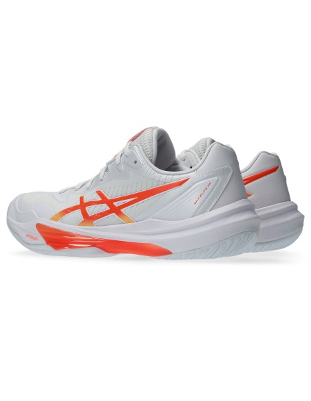 Asics SKY ELITE FF 3 shoes 1052A075 104