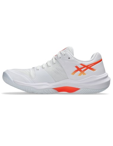 Asics SKY ELITE FF 3 shoes 1052A075 104