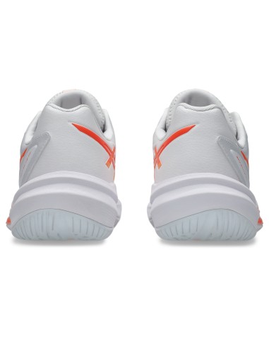 Asics SKY ELITE FF 3 shoes 1052A075 104