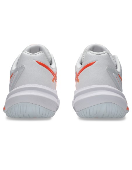 Asics SKY ELITE FF 3 shoes 1052A075 104