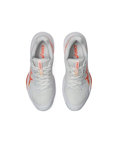 Asics SKY ELITE FF 3 shoes 1052A075 104