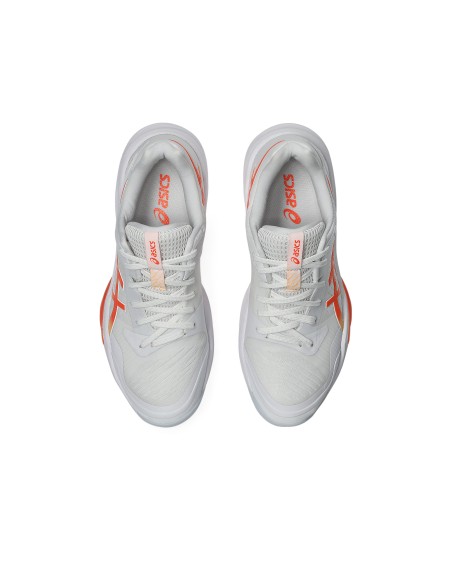 Asics SKY ELITE FF 3 shoes 1052A075 104