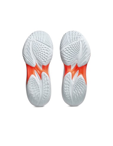 Asics SKY ELITE FF 3 shoes 1052A075 104