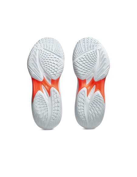 Asics SKY ELITE FF 3 shoes 1052A075 104