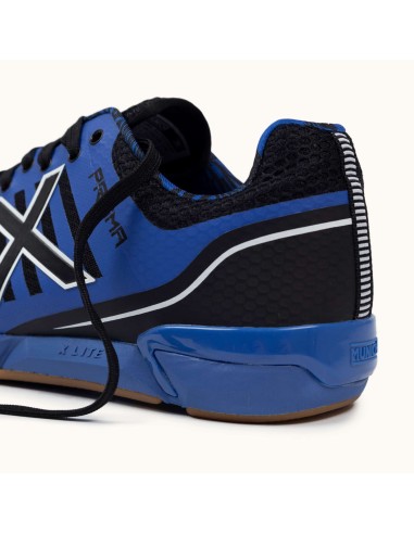 Munich Prisma 44 IN 3116044 shoes