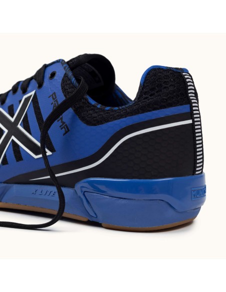 Munich Prisma 44 IN 3116044 shoes