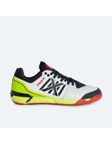 Munich Prisma 27 IN shoes 3116027