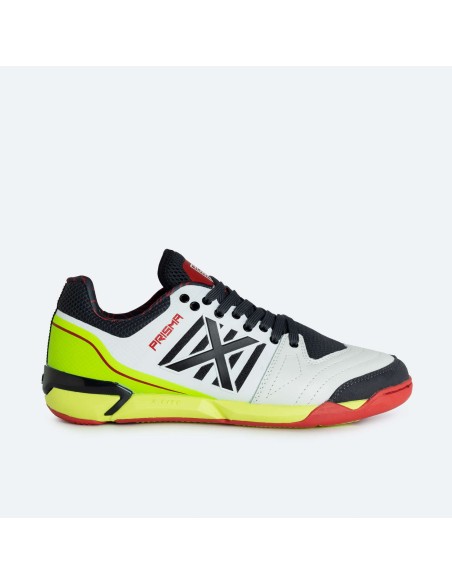 Munich Prisma 27 IN shoes 3116027