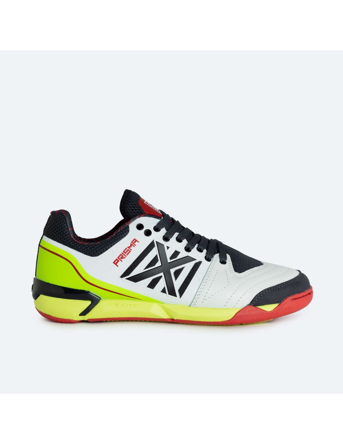 Munich Prisma 27 IN shoes 3116027