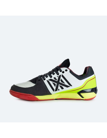 Munich Prisma 27 IN shoes 3116027