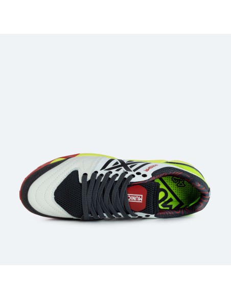 Munich Prisma 27 IN shoes 3116027