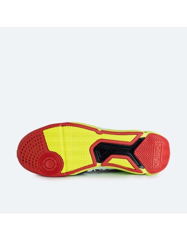 Munich Prisma 27 IN shoes 3116027