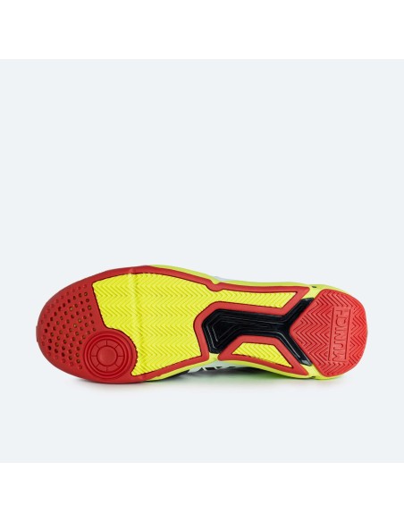 Munich Prisma 27 IN shoes 3116027