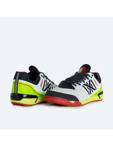 Munich Prisma 27 IN shoes 3116027