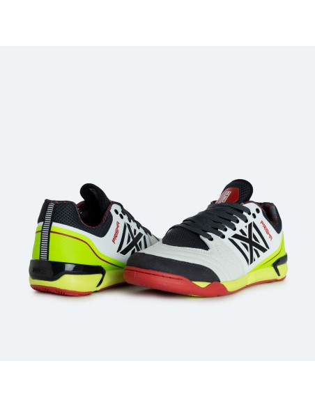 Munich Prisma 27 IN shoes 3116027