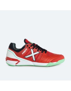 Munich Prisma In M 3116029 running shoes