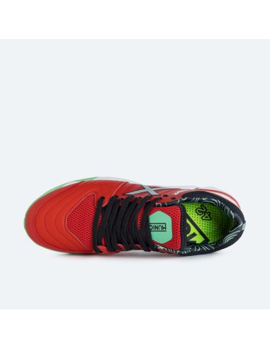 Munich Prisma In M 3116029 running shoes