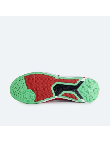 Munich Prisma In M 3116029 running shoes