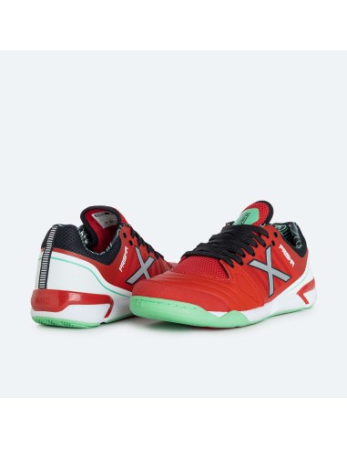 Munich Prisma In M 3116029 running shoes