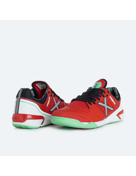 Munich Prisma In M 3116029 running shoes