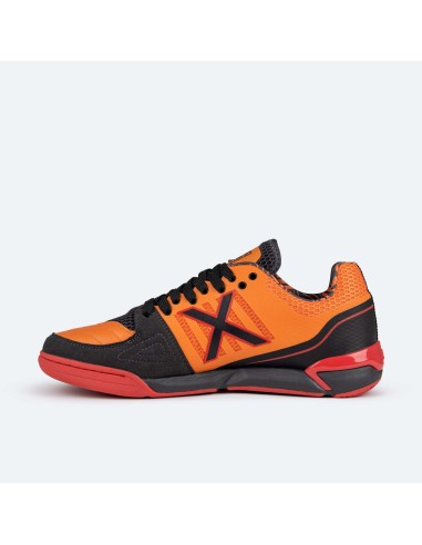 Munich Prisma 37 IN 3116037 shoes